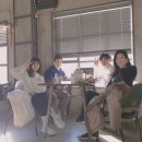 그렇게 하염없이 시간만 흘러가다 어느덧 12월