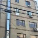 반포대로20길 36 이미지