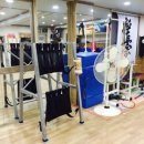 의천관장락체육관 이미지