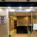 수기명장 유니케어 이미지