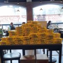 마이스터심슨 부대찌개 중대물빛공원점 이미지