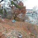 당진시 읍내동 1641 이미지