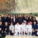 자연스럽게 이미지