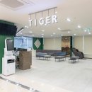 서울샤플란트치과의원 이미지