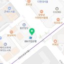 여의공감성형외과의원 이미지
