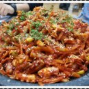 동서네낙지 이미지