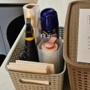 보령애견동반펜션 피노비스타 이미지