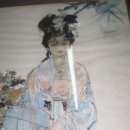 백련스파 이미지