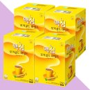 맥심휴게실 - 50606 | 맥심휴게실