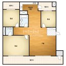 삼익부동산공인중개사사무소 이미지