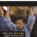 a some day 이미지