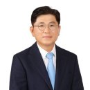주공9단지 이미지