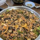 김포원조돌곱창 이미지