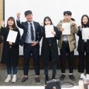 문화융합콘텐츠사업단 이미지