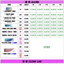 천사안경 이미지