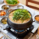 오리요리의거리 이미지