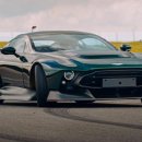 빅터드림 이미지