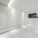 부영벽산블루밍아파트 이미지