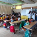 소중보건진료소 이미지