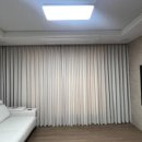 커튼나라 - 서산시 서해로 3652 | 매일 기분 좋은 변화를 주는 서초구 커튼나라 후기