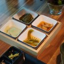 만나떡방앗간 이미지