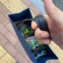 [일토덤프 1주차] ~ 9/8