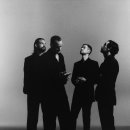 THE1975 이미지