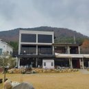 문문라운지 이미지