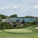 ICHEON170 | [라운딩] 이천 마이다스 CC 후기 (&#39;24.05.11)