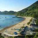 즐겨찾기공인중개사사무소 이미지