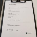 머슬케어필라테스다산점