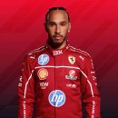 F1오토 | 영화 &lt;F1 더 무비&gt; 감상 후기, 두 남자가 목숨걸고 달려드는 F1이 대체 뭐길래?