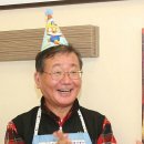 기와집국수 이미지