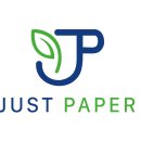 씨앤제이(C&J) 이미지