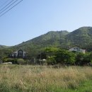 저구리322펜션