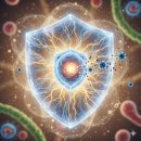 HAN'S physical lab | 구강유산균(프로바이오틱스) 2탄, 전신 건강에 미치는 영향