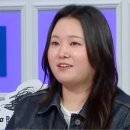 엔터고 이미지