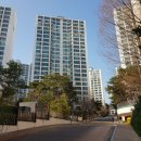 GS25수지죽전점 이미지