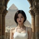 미라보악세사리