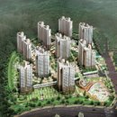 퇴계원 금호 이미지