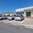 실안장어촌 이미지