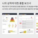 연제중학교 이미지