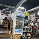 화신 | [진주] (내돈내산) 20번 넘게간 찐단골 화신닭발 솔직후기