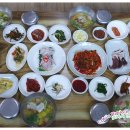 가산식당 이미지