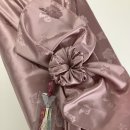 다담축산 이미지