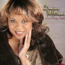 Silly - Deniece Williams - 이미지