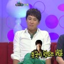 동네형들 아시아투데이