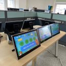 원주청원학교 이미지