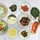 은용골농장가든 | 은용골 농장가든, &#34;참숯 오리 훈제, 일품입니다&#34;[세종의소리]