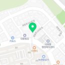 홍이집 대방점 이미지